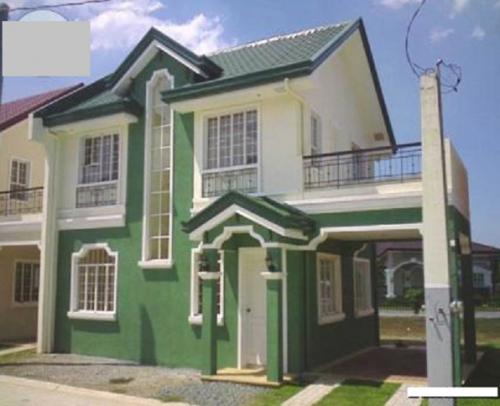 FOR SALE: House Manila Metropolitan Area > Quezon 2