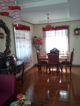 FOR SALE: House Manila Metropolitan Area > Quezon 5