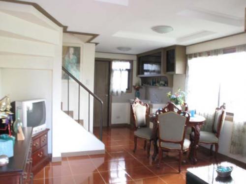 FOR SALE: House Manila Metropolitan Area > Quezon 13