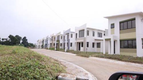FOR SALE: House Manila Metropolitan Area > Quezon 1