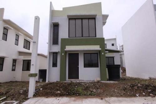 FOR SALE: House Manila Metropolitan Area > Quezon 2