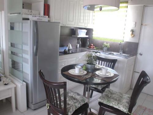 FOR SALE: House Manila Metropolitan Area > Quezon 1