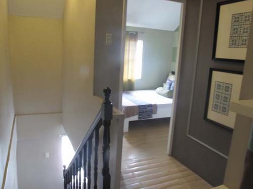 FOR SALE: House Manila Metropolitan Area > Quezon 6