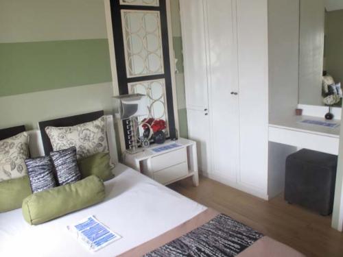 FOR SALE: House Manila Metropolitan Area > Quezon 9