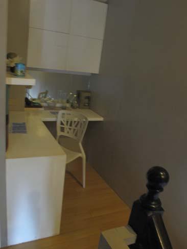 FOR SALE: House Manila Metropolitan Area > Quezon 10