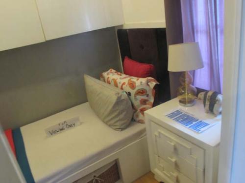 FOR SALE: House Manila Metropolitan Area > Quezon 11