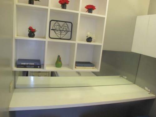 FOR SALE: House Manila Metropolitan Area > Quezon 12