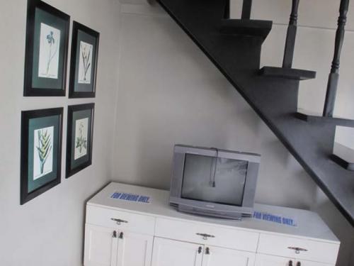 FOR SALE: House Manila Metropolitan Area > Quezon 13