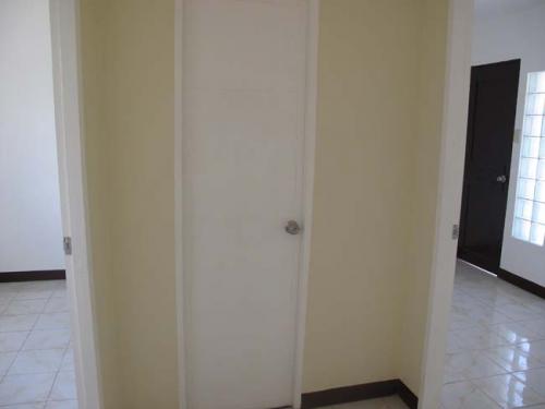 FOR SALE: Apartment / Condo / Townhouse Abra 1