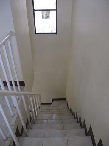 FOR SALE: Apartment / Condo / Townhouse Abra 3