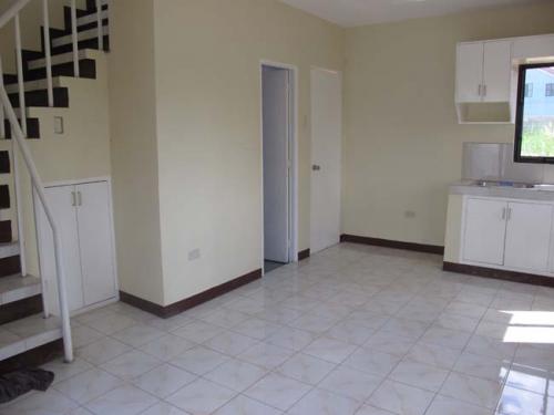 FOR SALE: Apartment / Condo / Townhouse Abra 5