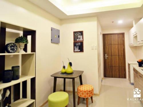 FOR SALE: Apartment / Condo / Townhouse Manila Metropolitan Area > Quezon 2