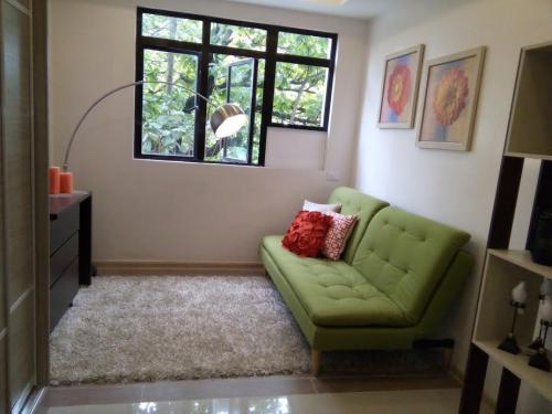 FOR SALE: Apartment / Condo / Townhouse Manila Metropolitan Area > Quezon 1