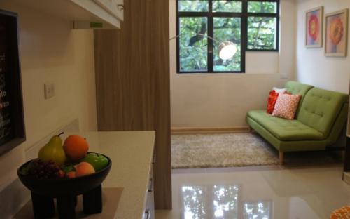 FOR SALE: Apartment / Condo / Townhouse Manila Metropolitan Area > Quezon 1