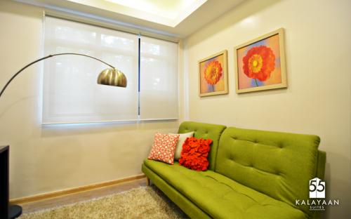 FOR SALE: Apartment / Condo / Townhouse Manila Metropolitan Area > Quezon 2