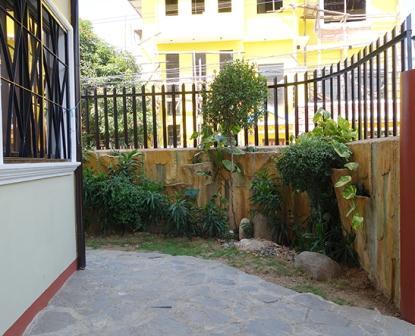 FOR SALE: House Cebu 1