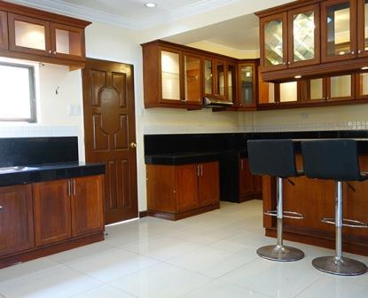 FOR SALE: House Cebu 2