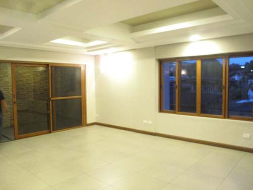 FOR SALE: House Manila Metropolitan Area > Quezon 3