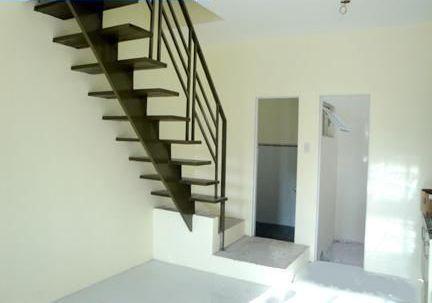 FOR SALE: House Manila Metropolitan Area > Quezon 8