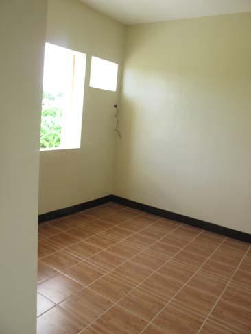 FOR SALE: House Manila Metropolitan Area > Quezon 7