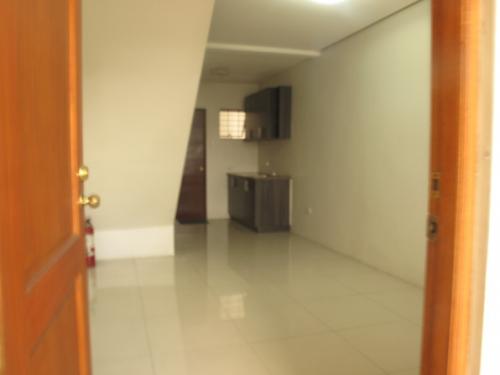 FOR SALE: House Manila Metropolitan Area > Quezon 3