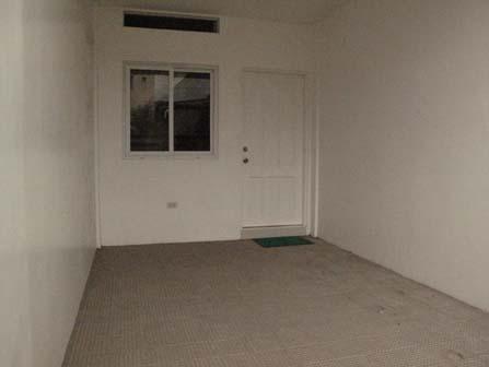 FOR SALE: House Manila Metropolitan Area > Quezon 14