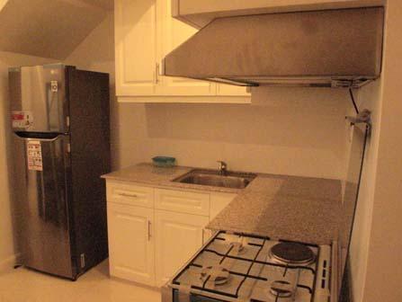 FOR SALE: House Manila Metropolitan Area > Quezon 12