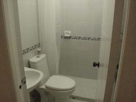 FOR SALE: House Manila Metropolitan Area > Quezon 11