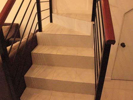 FOR SALE: House Manila Metropolitan Area > Quezon