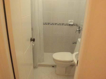 FOR SALE: House Manila Metropolitan Area > Quezon 8