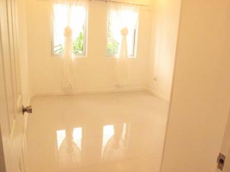 FOR SALE: House Manila Metropolitan Area > Quezon 7