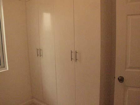 FOR SALE: House Manila Metropolitan Area > Quezon 4