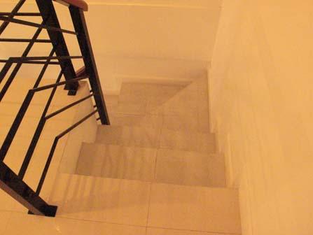 FOR SALE: House Manila Metropolitan Area > Quezon 3