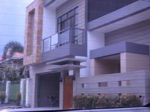 FOR SALE: House Manila Metropolitan Area > Quezon