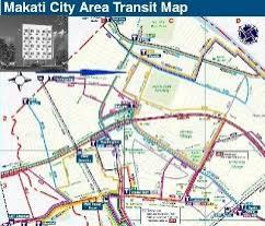 FOR RENT / LEASE: Apartment / Condo / Townhouse Manila Metropolitan Area > Makati 2