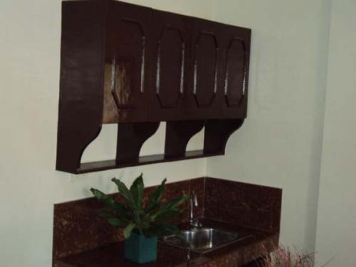 FOR SALE: House Manila Metropolitan Area > Quezon 2