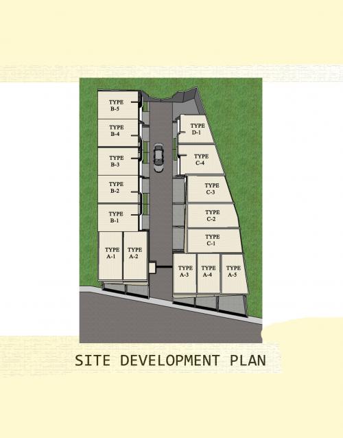 FOR SALE: House Manila Metropolitan Area > Quezon 2