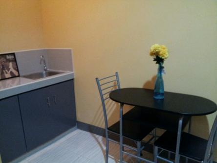 RENT TO OWN: Apartment / Condo / Townhouse Rizal > Cainta 2