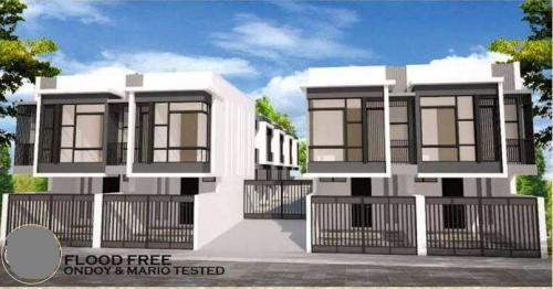 FOR SALE: House Manila Metropolitan Area > Quezon