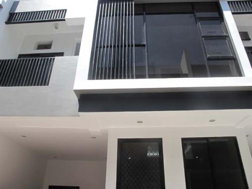 FOR SALE: House Manila Metropolitan Area > Quezon 19