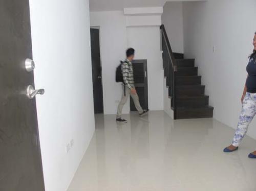 FOR SALE: House Manila Metropolitan Area > Quezon 18