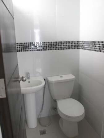 FOR SALE: House Manila Metropolitan Area > Quezon 16