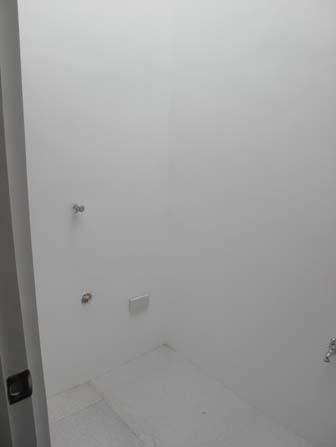 FOR SALE: House Manila Metropolitan Area > Quezon 15