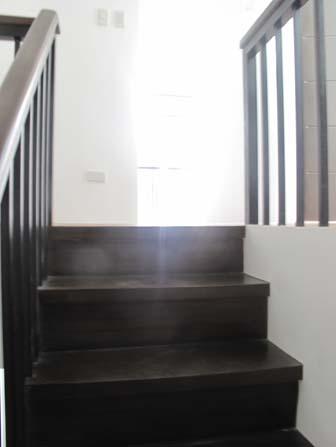 FOR SALE: House Manila Metropolitan Area > Quezon 14