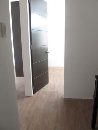 FOR SALE: House Manila Metropolitan Area > Quezon 13