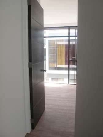 FOR SALE: House Manila Metropolitan Area > Quezon 12