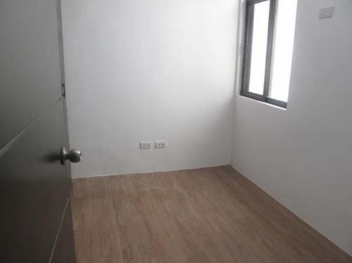 FOR SALE: House Manila Metropolitan Area > Quezon