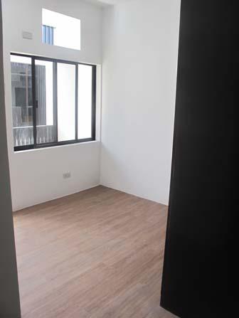 FOR SALE: House Manila Metropolitan Area > Quezon 10