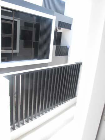 FOR SALE: House Manila Metropolitan Area > Quezon 9