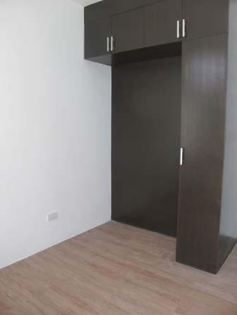 FOR SALE: House Manila Metropolitan Area > Quezon 8
